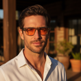 Load image into Gallery viewer, Agate Ozdust Male Classic