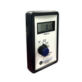 Load image into Gallery viewer, UHS2 3-Axis AC Gaussmeter