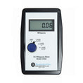 Load image into Gallery viewer, UHS2 3-Axis AC Gaussmeter