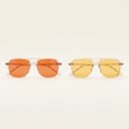 Load image into Gallery viewer, Solstice Society™ Aviators
