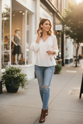 Load image into Gallery viewer, City Stroll