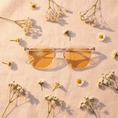 Load image into Gallery viewer, Clear as Day Flat Lay