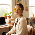 Load image into Gallery viewer, Cloudwalkerz Daytime - Work From Home