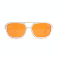 Load image into Gallery viewer, Club Tropicana White 1