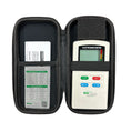 Load image into Gallery viewer, NEW Cornet ED98QPro5G Quad Mode Meter - Includes Hard Shell Case