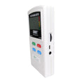 Load image into Gallery viewer, NEW Cornet ED98QPro5G Quad Mode Meter - Includes Hard Shell Case