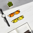 Load image into Gallery viewer, Daytime flat lay both pairs