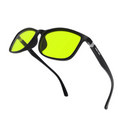 Load image into Gallery viewer, Driving Glasses Ultimate Daytime/Nightime Driving