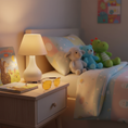 Load image into Gallery viewer, DreamWalkerz Kidz on nightstand