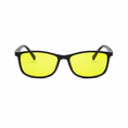 Load image into Gallery viewer, Driving Glasses Front View