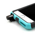 Load image into Gallery viewer, Mic-Lock Apple Privacy Bundle
