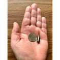 Load image into Gallery viewer, Mic-Lock Apple Privacy Bundle