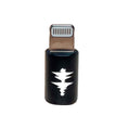 Load image into Gallery viewer, Mic-Lock Apple Privacy Bundle