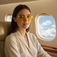 Load image into Gallery viewer, Miramar Pilot Daytime - Private Jet Close Up