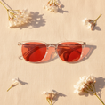 Load image into Gallery viewer, Night Flat Lay