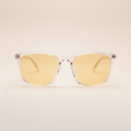 Load image into Gallery viewer, Solstice Society Blush Frame