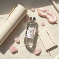 Load image into Gallery viewer, Sticker on Glass Bottle - Flat Lay
