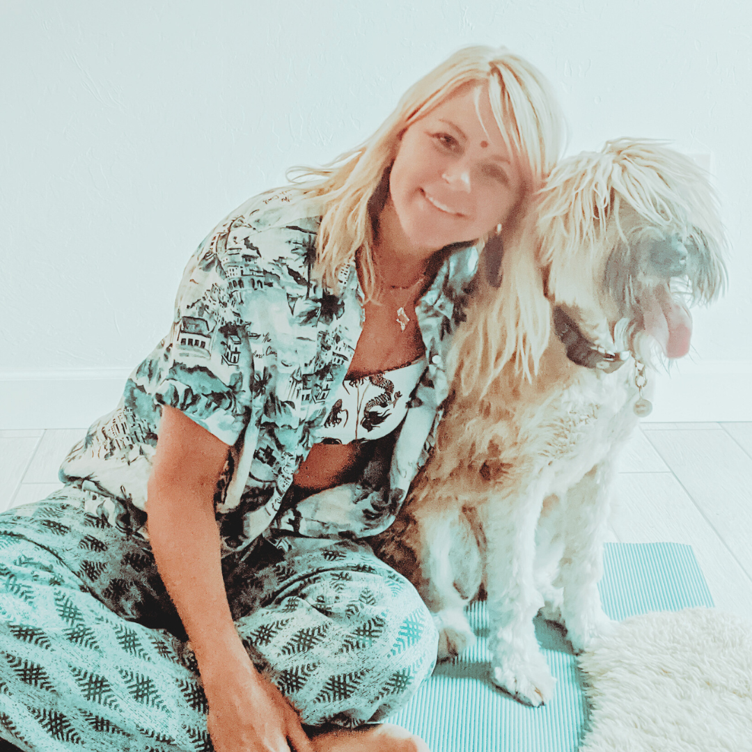 DreamWalkerz Beauty Care Collection