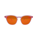 Load image into Gallery viewer, Dreamwalkerz Prettier in Pink
