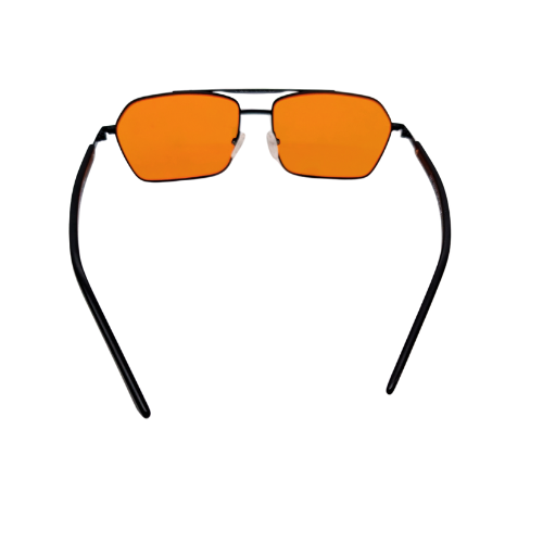 ✈️ Kingseven Aviator Sleep Glasses