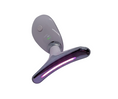 Load image into Gallery viewer, DreamGlow Wand
