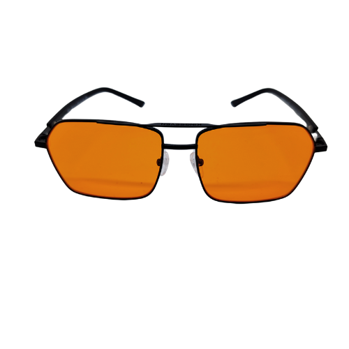 ✈️ Kingseven Aviator Sleep Glasses