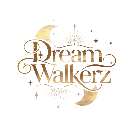 DreamWalkerz 