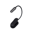 Load image into Gallery viewer, Lumina Circadian Friendly Reading Lamp
