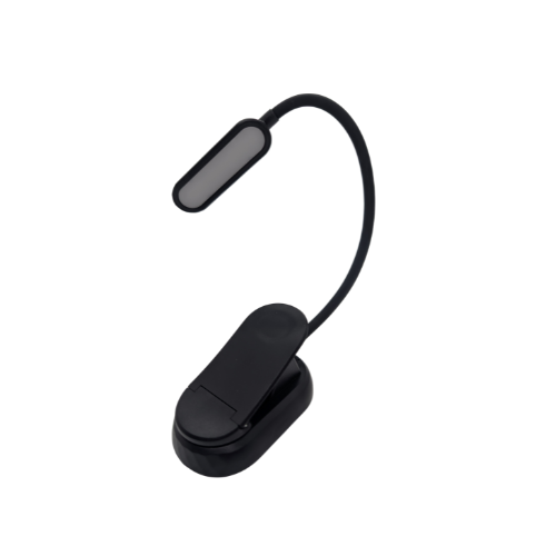 Lumina Circadian Friendly Reading Lamp