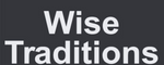 logo-banner-0