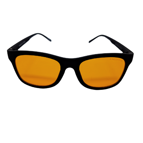 Neo Sleep Glasses by Kingseven