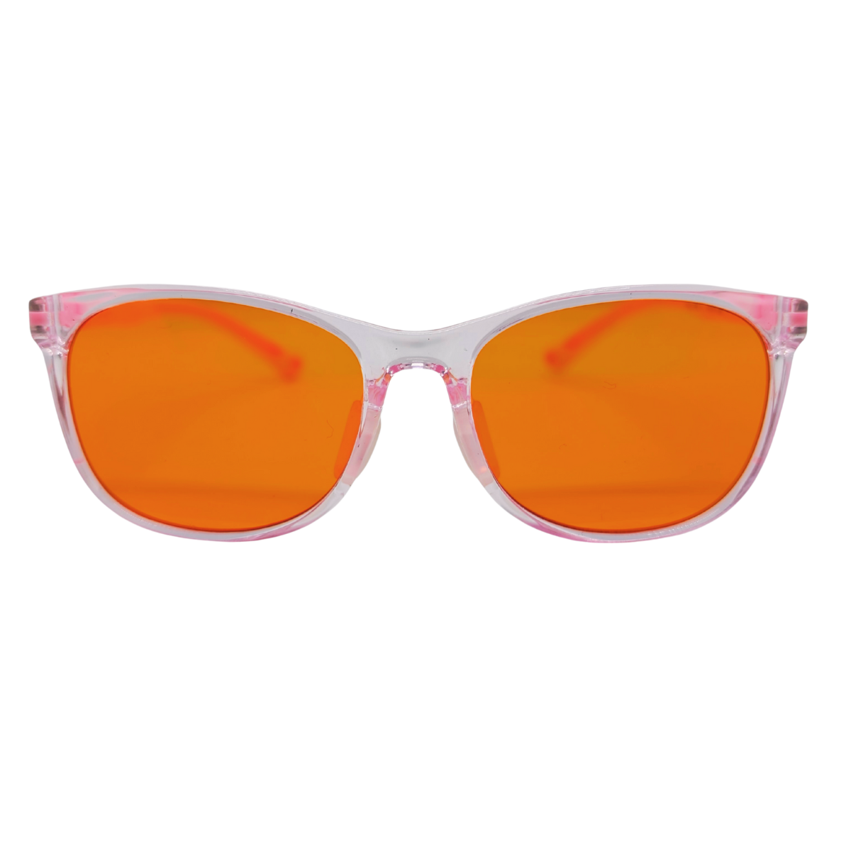DreamWalkerz Kids Circadian Glasses