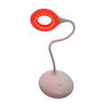 Load image into Gallery viewer, MoonNest - Circadian-Friendly Table/Desk/Nusery Lamp
