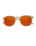 Load image into Gallery viewer, Cloudwalkerz Sleep Glasses
