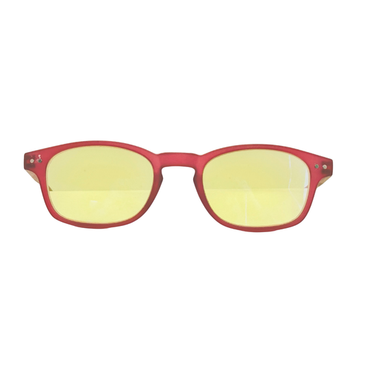 Daytime Reading Glasses from Dreamwalkerz