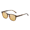 Load image into Gallery viewer, Dreamwave Tortoise Shell Daytime
