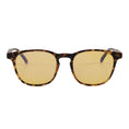 Load image into Gallery viewer, Dreamwave Tortoise Shell Daytime
