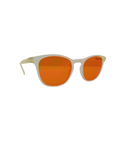 Load image into Gallery viewer, Cloudwalkerz Sleep Glasses
