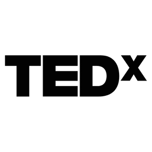 logo-banner-3