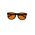 Load image into Gallery viewer, Neo Sleep Glasses by Kingseven
