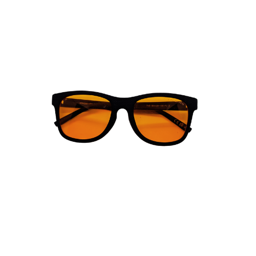 Neo Sleep Glasses by Kingseven