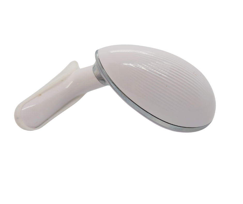 DreamGlow Wand