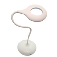 Load image into Gallery viewer, MoonNest - Circadian-Friendly Table/Desk/Nusery Lamp
