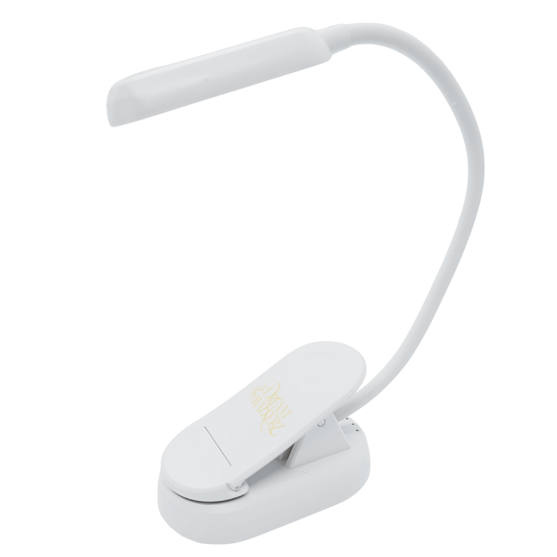 Nursery Circadian Light Package