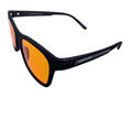 Load image into Gallery viewer, Neo Sleep Glasses by Kingseven
