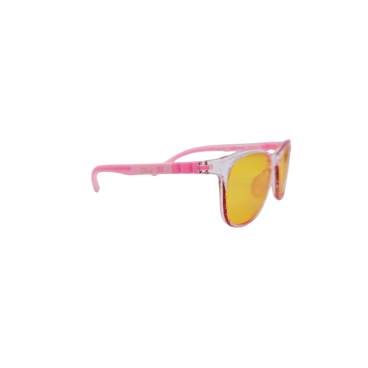 DreamWalkerz Kids Circadian Glasses
