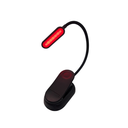 Lumina Circadian Friendly Reading Lamp