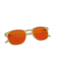 Load image into Gallery viewer, Cloudwalkerz Sleep Glasses
