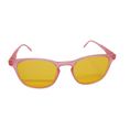 Load image into Gallery viewer, Dreamwalker Prettier in Pink Daytime Computer Glasses
