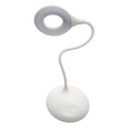 Load image into Gallery viewer, MoonNest - Circadian-Friendly Table/Desk/Nusery Lamp
